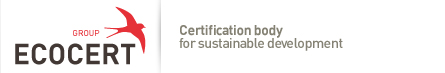 Journey for Fair Trade: Bloomberg News Falsely Accuses Fairtrade of ...