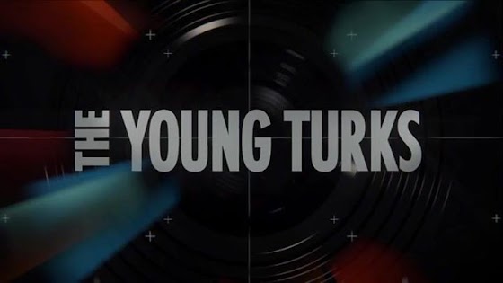 https://www.youtube.com/user/TheYoungTurks