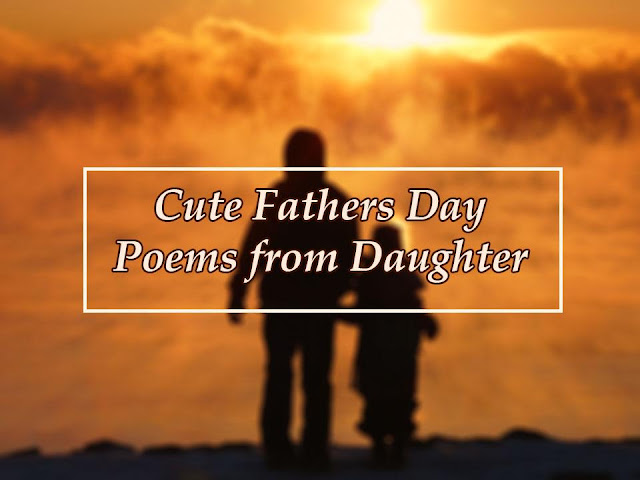 Happy Fathers Day 2017 Pictures Happy Fathers Day 2017 Pictures