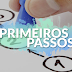 Baixar Curso Básico Para Concurso