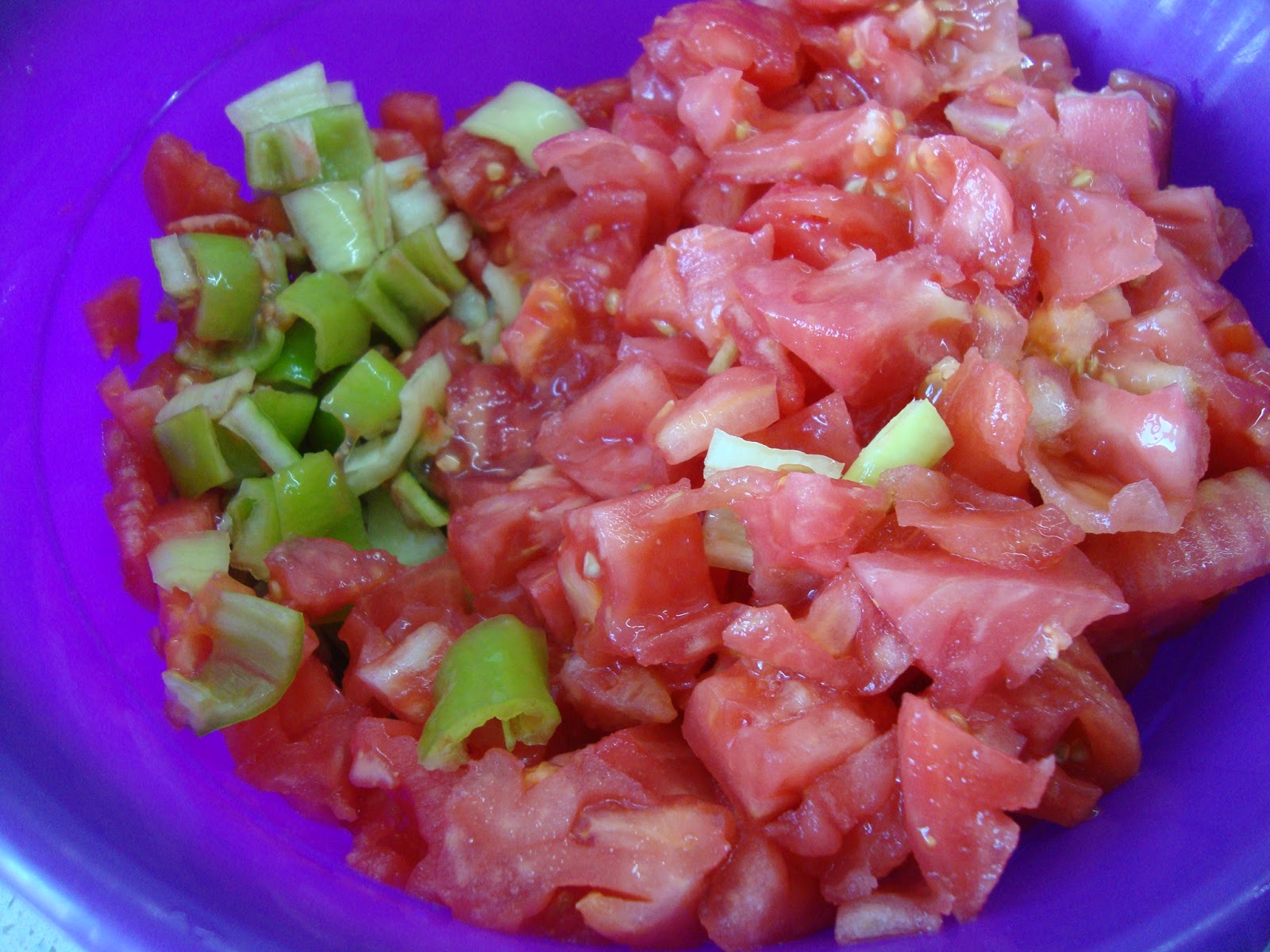 KÜŞLEME ETTEN SÜPER LEZZETLİ BİR YEMEK Bugün Ne Pişirsem&hellip;