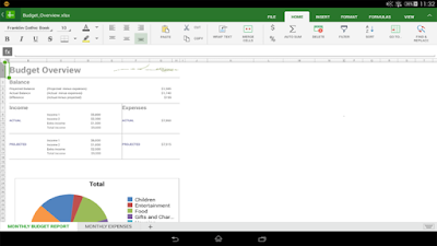 OfficeSuite-Pro-APK-Full.png