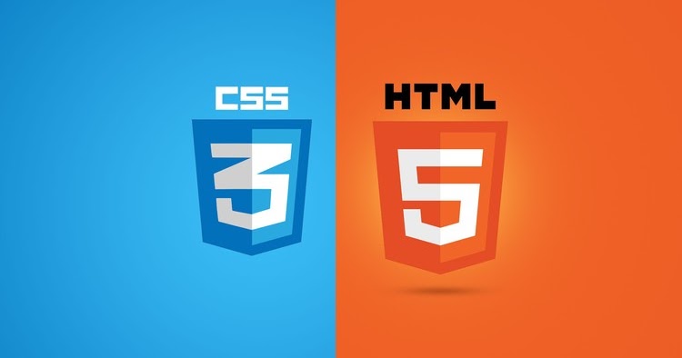 USREF: formation complete Html5 et css3 de A0- aller prenez vos places!