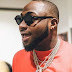 Davido Leaks Chat of a Follower Who Recently Abused Him But Once Begged Him For Money!!!