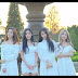 Confirmado que T-ara participará do "SNL Korea 9"