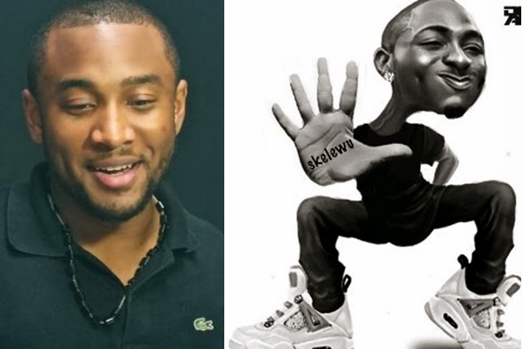 davido skelewu video officia leak davido skelewu video officia leak