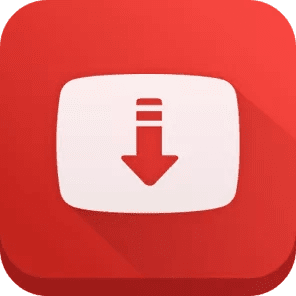 SnapTube YouTube v4.62.0.4621510 Final APK SnapTube YouTube v4.62.0.4621510 Final APK