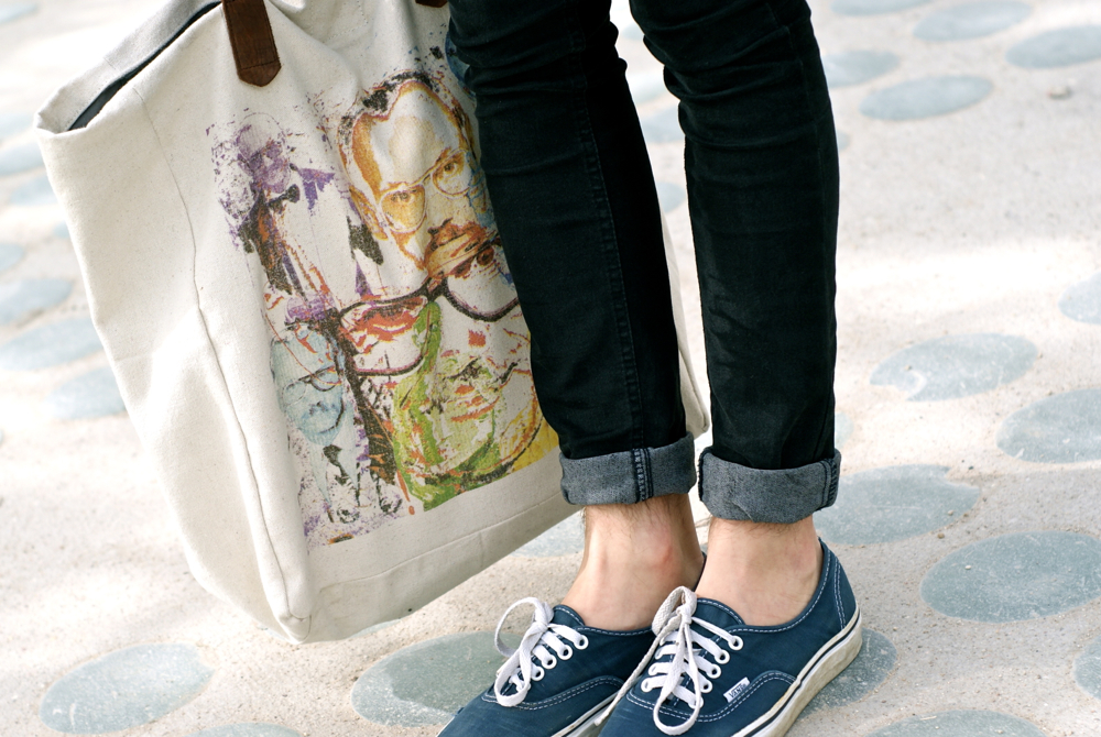 BLOG MODE HOMME PREPPY DANDY CONSEIL STYLE PARIS ELEGANCE TENDANCE JEUNE