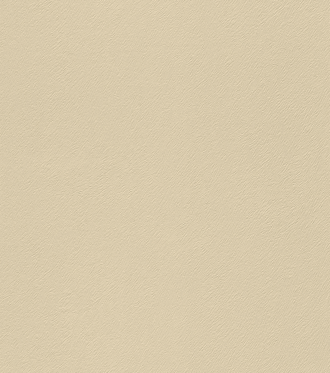 LAUREA HOME FURNISHING RASCH Black Forest 2016 (WALLPAPER)