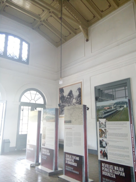 museum-kereta-api-bondowoso