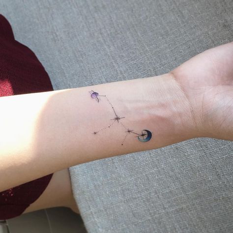 braceletes de tatuagens femininas braceletes de tatuagens femininas