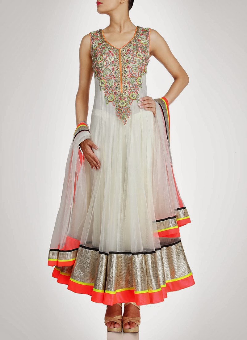 Oriental Wedding Dresses Carrie Bradshaw 39 S Best Outfits On Sex