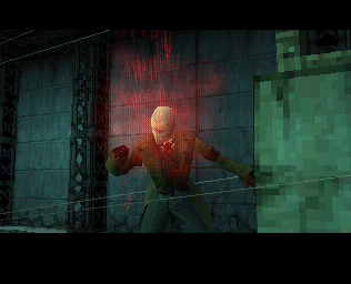 Metal_Gear_Solid_(PSX)_24.png