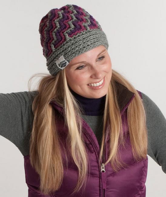 crochet-womans-hat-pattern-free-stunning-crochet-hat-pattern