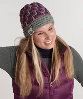 free crochet hat pattern womens crochet hat pattern free