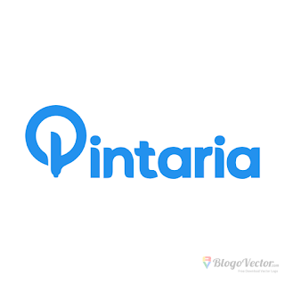 Pintaria Logo vector (.cdr)