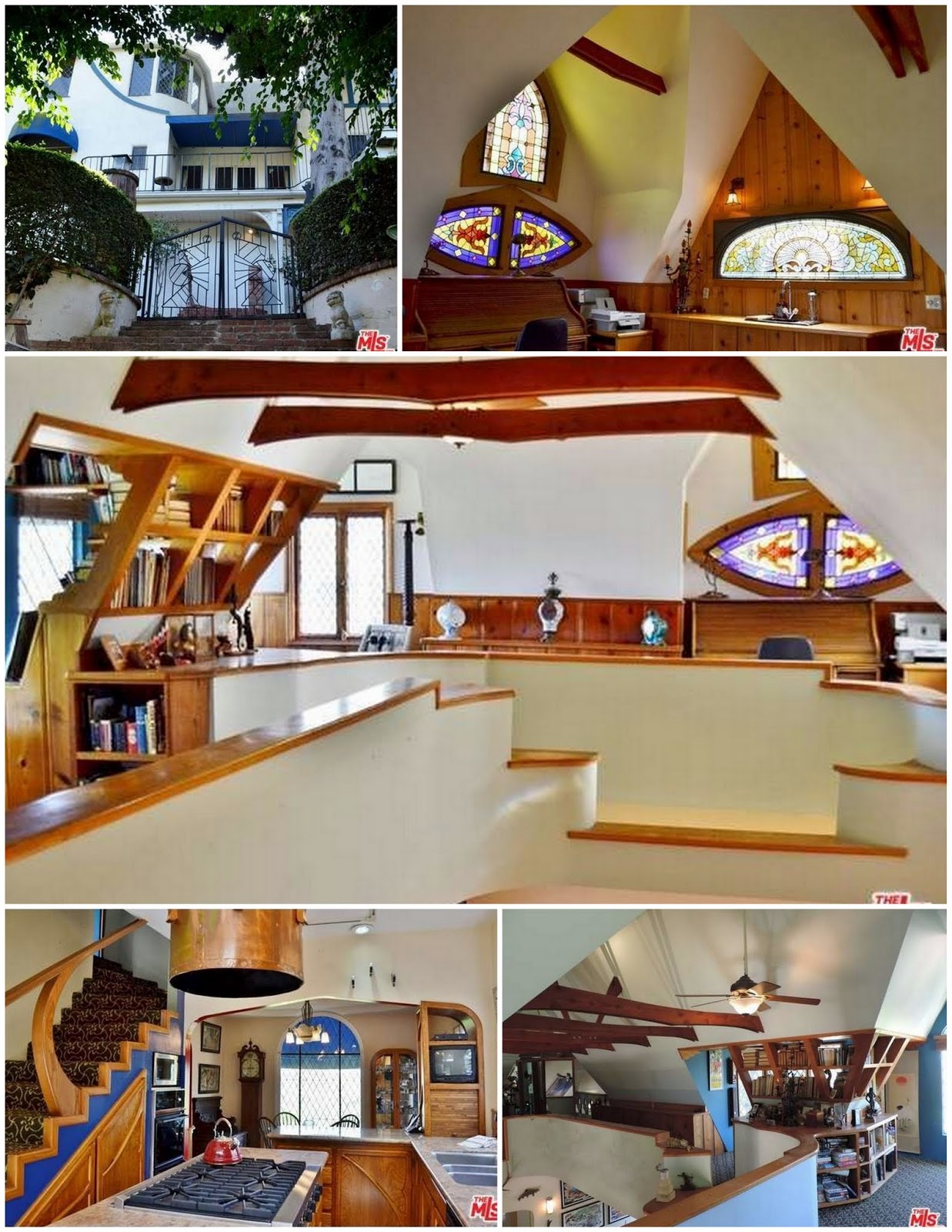 kim and kanye moving to lake forest celebrity real estate san fernando valley blog kim and kanye moving to lake forest celebrity real estate san fernando valley blog