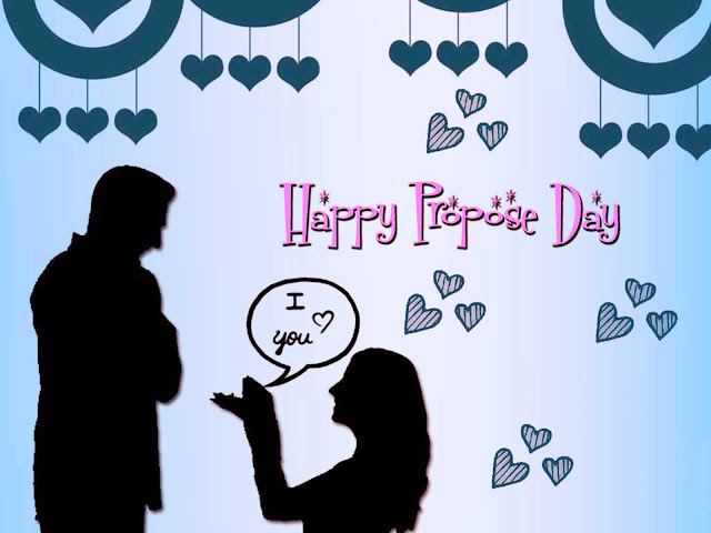 Happy Valentine Day Images 2018 || Valentine Day Weekly Images For Lovers Happy Valentine Day Images 2018 || Valentine Day Weekly Images For Lovers
