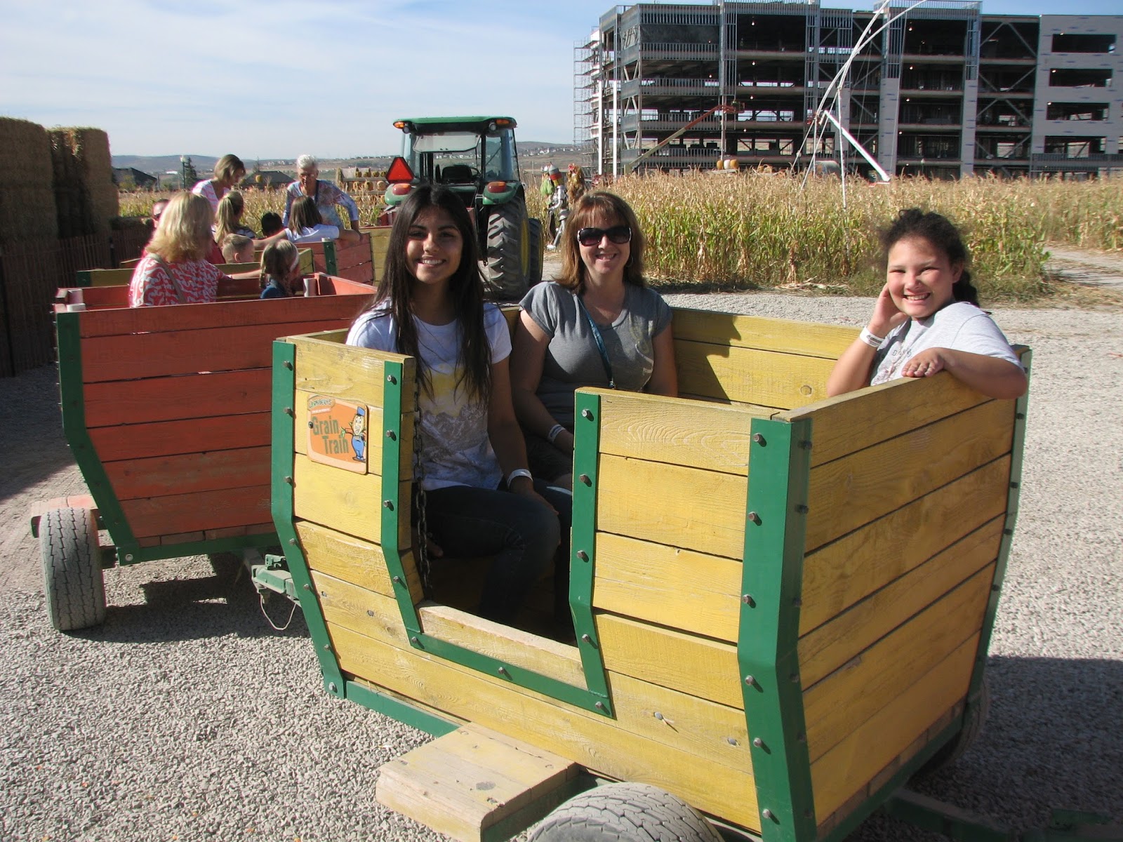 Travel the Path Less Trodden Spotlight Utah County Cornbelly's Fall