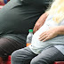 Brasileiro está mais obeso, diabético e com pressão e colesterol mais altos