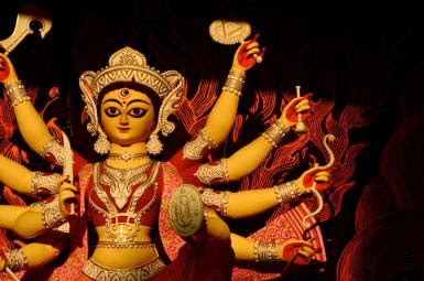 Durga Puja 2016 Images Durga Puja 2016 Images
