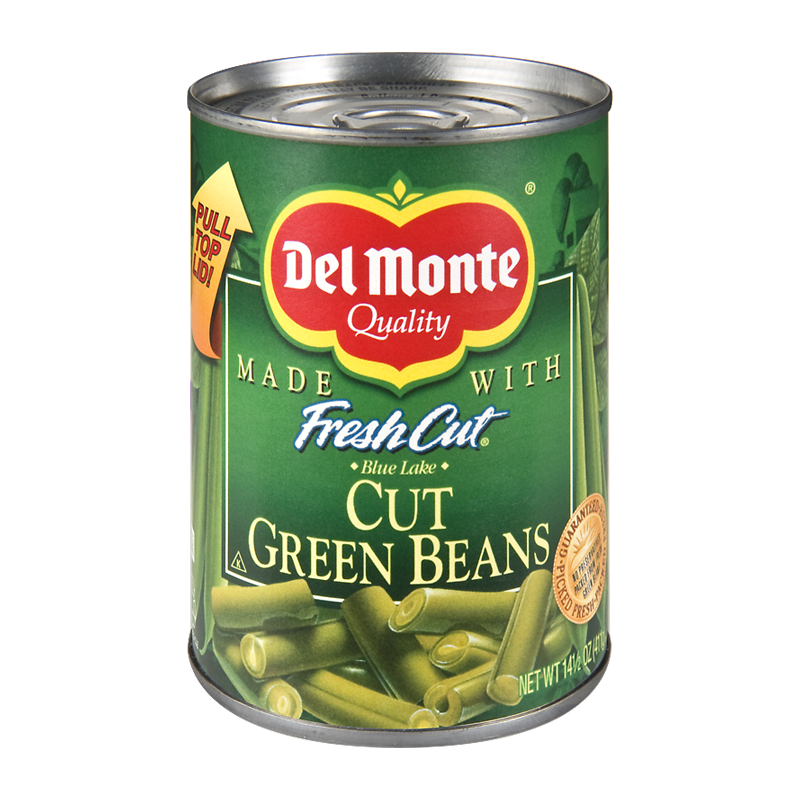 managing His money: Del Monte Canned Vegetables $0.39 a can