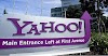 Yahoo: cuatro lecciones que deja su caída