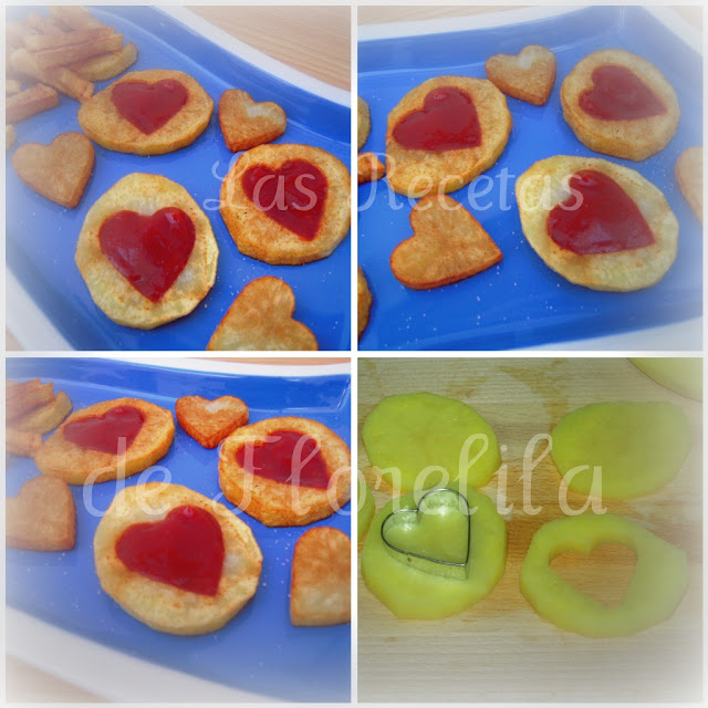 patatascorazon1.jpg