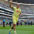 El futbol mexicano al nivel de Cuauhtémoc Blanco