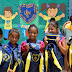 LBV apoia famílias para que seus filhos sejam motivados a frequentar a escola