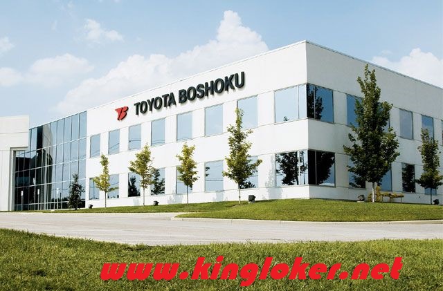 Lowongan Kerja Terbaru Lowongan Kerja Terbaru Kawasan Mm2100