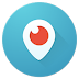 تحميل برنامج بيرسكوب Periscope للكمبيوتر والأندرويد والآيفون تحميل برنامج بيرسكوب Periscope للكمبيوتر والأندرويد والآيفون