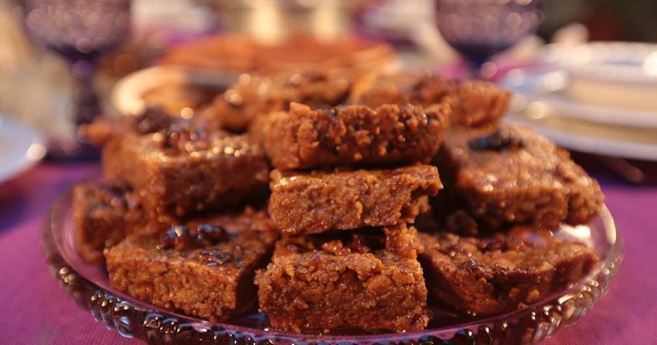 kayseri nevzine tatlisi tarifi nurselin mutfagi yemek tarifleri