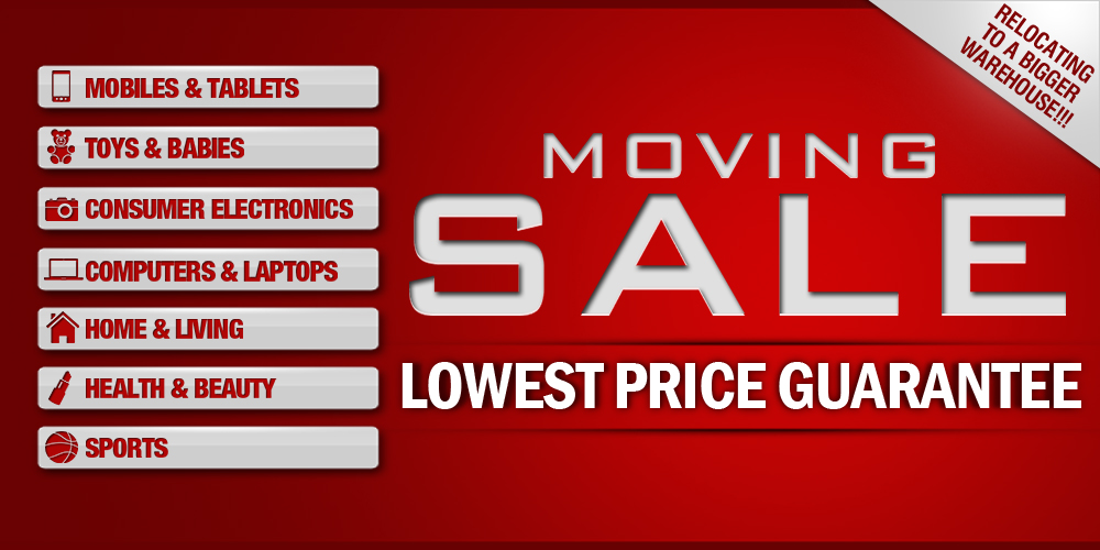 LAZADA PHILIPPINES The fastest growing online shopping site in the country. Pinoy Shop Online