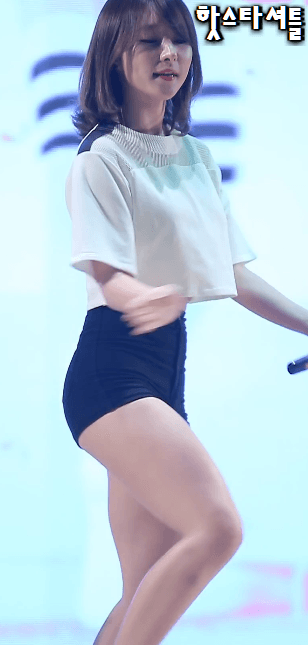 050011hotstarshuttle%25ED%2595%25AB%25EC