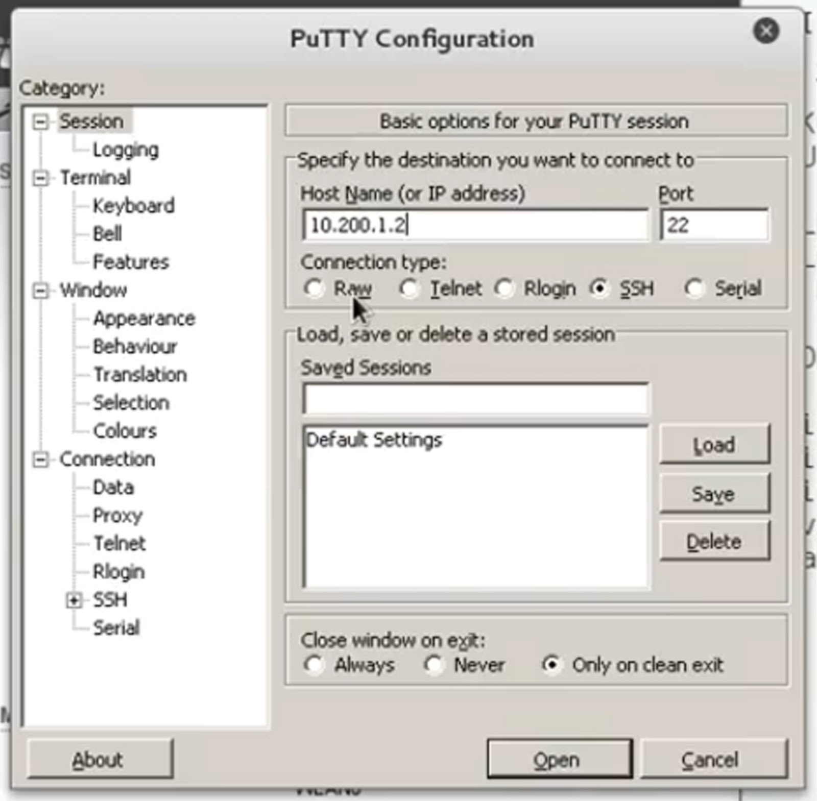 Putty консоль. Putty configuration. Putty Port triggering. Терминал-Fly подключиться по SSH. Terminal log