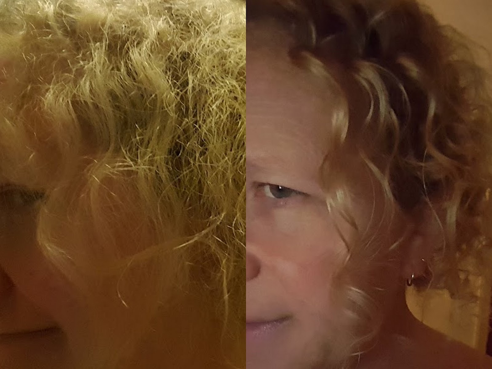 The Brick Castle Vitacoco Organic Extra Virgin Coconut Oil tested 5