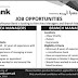 U-Microfinance Bank Pakistan Jobs