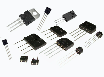 123ee.blogspot.com: ทรานซิสเตอร์คืออะไร( Transistor)