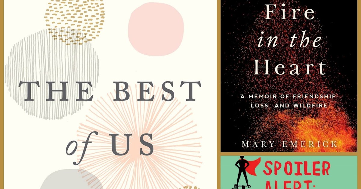 beth-fish-reads-12-true-stories-to-read-in-september