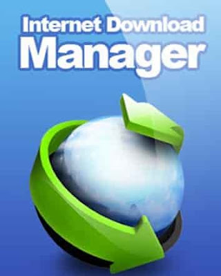 Internet Download Manager (IDM) Download Full Version for Windows 11 (2022)