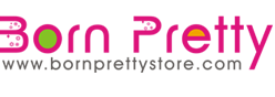 BORNPRETTYSTORE