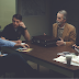 Lista | 5 Filmes com finais surpreendentes