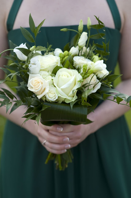 Bride Wedding Day Bouquet Pictures Decoration Ideas For Bride and Groom Rustic, Farm, Country, Barn, Contemporary, Shabby Chic, Beach, Elegant by Church House Woodworks Bride Wedding Day Bouquet Pictures Decoration Ideas For Bride and Groom Rustic, Farm, Country, Barn, Contemporary, Shabby Chic, Beach, Elegant by Church House Woodworks