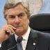 Collor é descartado da corrida presidencial pelo PTC