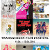 Conheça os Filmes Vencedores da Edição Transgender Film Festival 