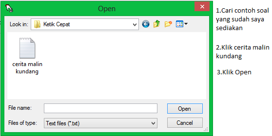 Open naming. Элемент savefiledialog. Open naming. Ca erwin data modeler логотип. Openfiledialog c#.