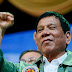 ICC case vs Duterte won't fly -- solon