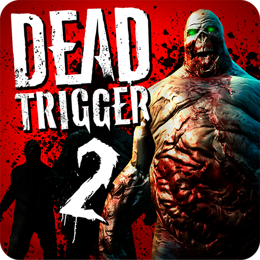 dead trigger mod apk free download dead trigger mod apk free download