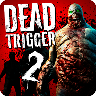 Download DEAD TRIGGER 2 Mod Apk